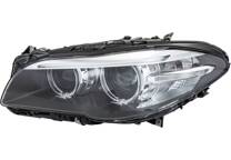 Koplamp