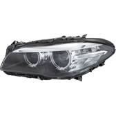 Koplamp HELLA - 1EL 011 087-711