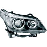 Koplamp HELLA - 1EL 160 288-011