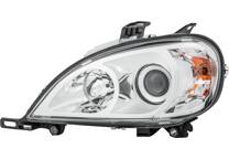 Koplamp