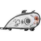 Koplamp HELLA - 1EL 223 151-171