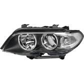Koplamp HELLA - 1EL 224 486-211