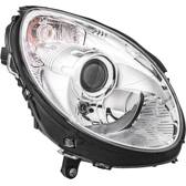 Koplamp HELLA - 1EL 263 037-021