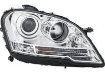 Koplamp