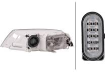 Koplamp
