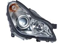 Koplamp