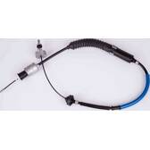 Koppelingkabel HELLA - 8AK 355 700-951