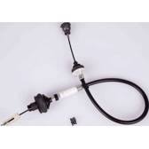 Koppelingkabel HELLA - 8AK 355 701-211