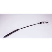Koppelingkabel HELLA - 8AK 355 701-241