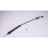 Koppelingkabel HELLA - 8AK 355 701-261