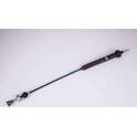 Koppelingkabel HELLA - 8AK 355 701-281