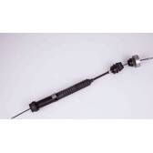 Koppelingkabel HELLA - 8AK 355 701-291