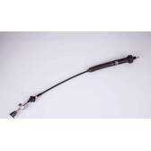 Koppelingkabel HELLA - 8AK 355 701-361