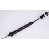 Koppelingkabel HELLA - 8AK 355 701-371