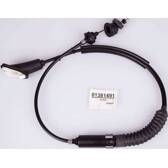 Koppelingkabel HELLA - 8AK 355 701-431