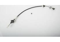 Koppelingkabel