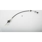 Koppelingkabel HELLA - 8AK 355 701-461