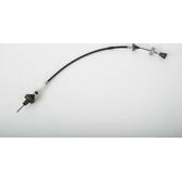 Koppelingkabel HELLA - 8AK 355 701-501