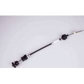 Koppelingkabel HELLA - 8AK 355 701-971
