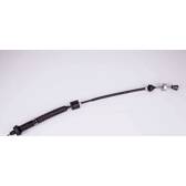 Koppelingkabel HELLA - 8AK 355 701-991