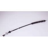 Koppelingkabel HELLA - 8AK 355 702-021