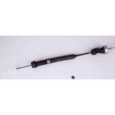 Koppelingkabel HELLA - 8AK 355 702-231