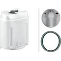 Kraftstoffpumpe HELLA - 8TF 358 106-141