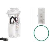 Kraftstoffpumpe HELLA - 8TF 358 106-151