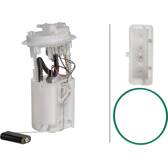 Kraftstoffpumpe HELLA - 8TF 358 106-171