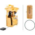 Kraftstoffpumpe HELLA - 8TF 358 106-181