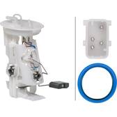 Kraftstoffpumpe HELLA - 8TF 358 106-241