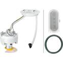 Kraftstoffpumpe HELLA - 8TF 358 106-261