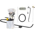 Kraftstoffpumpe HELLA - 8TF 358 106-411