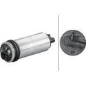 Kraftstoffpumpe HELLA - 8TF 358 106-631