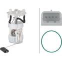 Kraftstoffpumpe HELLA - 8TF 358 106-801