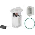 Kraftstoffpumpe HELLA - 8TF 358 106-881