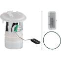 Kraftstoffpumpe HELLA - 8TF 358 106-901