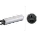 Kraftstoffpumpe HELLA - 8TF 358 146-181