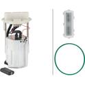 Kraftstoffpumpe HELLA - 8TF 358 146-221