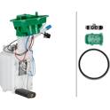 Kraftstoffpumpe HELLA - 8TF 358 146-481