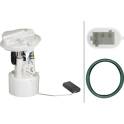 Kraftstoffpumpe HELLA - 8TF 358 146-511
