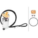 Kraftstoffpumpe HELLA - 8TF 358 146-571