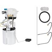 Kraftstoffpumpe HELLA - 8TF 358 146-781