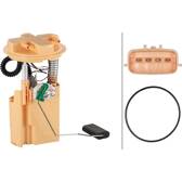 Kraftstoffpumpe HELLA - 8TF 358 146-831