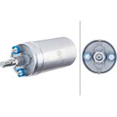 Kraftstoffpumpe HELLA - 8TF 358 302-831