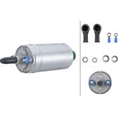 Kraftstoffpumpe HELLA - 8TF 358 302-831