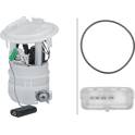 Kraftstoffpumpe HELLA - 8TF 358 303-111