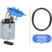 Kraftstoffpumpe HELLA - 8TF 358 303-141