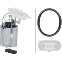Kraftstoffpumpe HELLA - 8TF 358 303-151