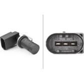 Krukassensor HELLA - 6PU 009 110-421